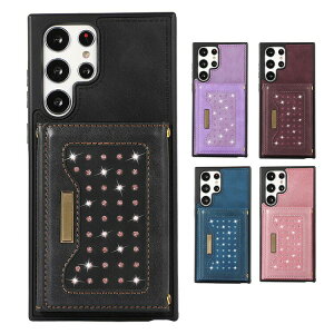 GalaxyS25�P�[�XS25PlusS25UltraS24S24PlusS24UltraS24FES23A56A55A54A53A73/�J�o�[PU���U�[�J�[�h���[���U�[�����킢���G���K���g���f�B�[�X���炫��V���v��Samsung�T���X���M�����N�V�[S23/S23�v���X/S23�E���g