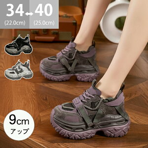 9cm����X�j�[�J�[���f�B�[�X���b�V���ʋC���C���q�[������X�j�[�J�[�_�b�h�X�j�[�J�[�V�[�N���b�g�V���[�Y�ّf�ރX�G�[�h���x���g���r�g���A�b�v���ɂ����ɂ��Ȃ��C�؍��������Y2K