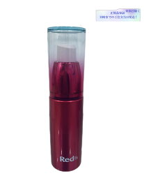 POLA（ポーラ）Red B.A オイルセラム35ml 美容液 保湿 エッセンス微賦香 無着色低刺激　スキンケア 敏感肌 正規品保証　送料無料