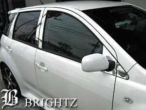 y BRIGHTZ CXg 60n ʃbLs[plJo[ 12PC oCU[Lp z y PIL|SIL|100 z