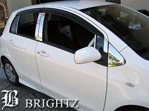 y BRIGHTZ Bbc 90n ʃbLs[plJo[ 12PC oCU[Lp z y PIL|SIL|116 z