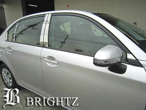 y BRIGHTZ J[ ANVI NZE161 NRE160 NZE164 ʃbLs[plJo[ 12PC oCU[p z y PIL|SIL|164 z