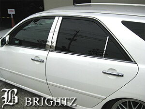 y BRIGHTZ }[NIIubg 110 115 ʃXeXbLs[pl oCU[p 6PC z y PIL|SIL|340 z