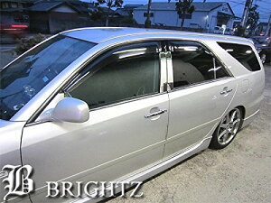 y BRIGHTZ }[NIIubg 110 115 ʃXeXbLs[pl oCU[Lp 6PC z y PIL|SIL|341 z