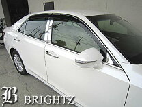 楽天市場】18 クラウン ピラー（パーツ｜車用品）：車用品・バイク用品 