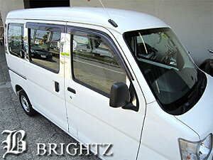 y BRIGHTZ sNVXo S321M S331M ʃXeXbLs[pl TChoCU[Lp(x[VbN^Cv) 10PC z y PIL|SIL|272 z