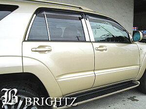 y BRIGHTZ nCbNXT[t 210 215 ʃXeXbLs[pl oCU[Lp 10PC z y PIL|SIL|274 z