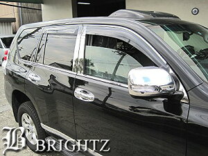 y BRIGHTZ vh 150 151 O ʃXeXbLs[pl oCU[Lp 12PC z y PIL|SIL|300 z
