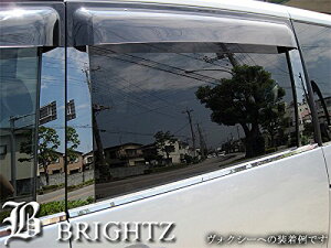 y BRIGHTZ SRXeBO[ MH34S MH44S ʃXeXubNbLs[pl oCU[Lp 12PC z y PIL|BLA|385 z SA[XeBOB[