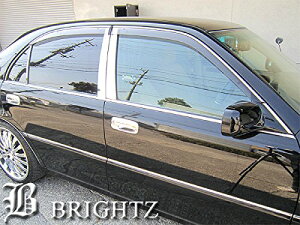 y BRIGHTZ NE}WFX^ 171 173 175 177 ʃXeXbLs[pl oCU[Lp 6PC z y PIL|SIL|335 z 170 UZS171 UZS173 UZS175 JZS177
