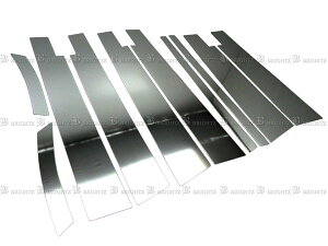 y BRIGHTZ HNV[ 80 85 ʃXeXbLs[pl oCU[Lp 10PC z y PIL|SIL|268 z ZWR80G ZRR80G ZRR80W ZRR85G ZRR85W HNVB[ HNVB[ {NVB[ {NV[ {NVC[