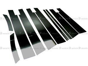 y BRIGHTZ mA 80 85 ʃXeXubNbLs[pl oCU[Lp 10PC z y PIL|BLA|262 z ZWR80G ZRR80G ZRR80W ZRR85G ZRR85W