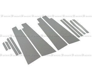 y BRIGHTZ vEXPHV ZVW52 ʃXeXbLs[pl B^Cv oCU[Lp 12PC z y PIL|SIL|310 z ZVM M52 52 50 vEX PHV