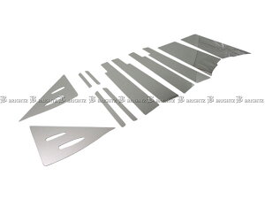 y BRIGHTZ VG^ 170 172 175 ʃXeXbLs[pl oCU[Lp 12PC z y PIL|SIL|395 z NSP170G NSP172G NHP170G NCP175G