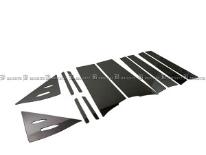 y BRIGHTZ VG^ 170 172 175 ʃXeXubNbLs[pl oCU[p 12PC z y PIL|BLA|389 z NSP170G NSP172G NHP170G NCP175G