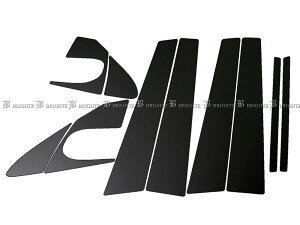 y BRIGHTZ AbNX 121 122 123 124 ʃXeXubNbLs[pl oCU[p 10PC z y PIL|BLA|166 z ZZE122 ZZE123 ZZE124 NZE121 NZE124 Jo[ pl hA v[g TCh [ 