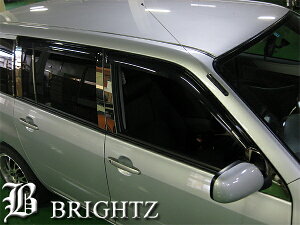y BRIGHTZ TNV[h NCP160V NCP165V ʃXeXbLs[pl oCU[Lp 12PC z y PIL|SIL|331 z NCP NCP160 TNV[h o Jo[ pl hA v[g TCh [  t