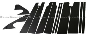 y BRIGHTZ TNV[h NCP160V NCP165V ʃXeXubNbLs[pl oCU[Lp 12PC z y PIL|BLA|325 z NCP160V NCP165V NCP NCP160 NCP165 Jo[ pl hA v[g TCh [ 