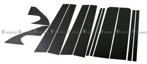 y BRIGHTZ v{bNXo 50 51 52 55 ʃXeXubNbLs[plJo[ 12PC oCU[p z y PIL|BLA|324 z NCP50V NCP51V NCP52V NCP55V NLP51V
