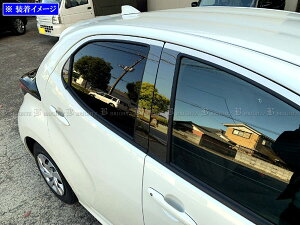 y BRIGHTZ X 210 10 15 14 17 ʃXeXubNbLs[pl oCU[p 6PC z y PIL|BLA|400 z KSP210 MXPA10 MXPH10 MXPH15 MXPA15 MXPH14 MXPH17 210 10 15 14 17