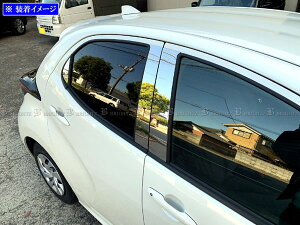 y BRIGHTZ X 210 10 15 14 17 ʃXeXbLs[pl 6PC oCU[p z y PIL|SIL|429 z KSP210 MXPA10 MXPH10 MXPH15 MXPA15 MXPH14 MXPH17 210 10 15 14 17