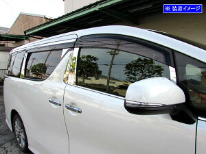y BRIGHTZ At@[h 30 35 ʃXeXbLs[pl oCU[Lp 12PC z y PIL|SIL|098 z AGH30W AGH35W GGH30W GGH35W AtA[h