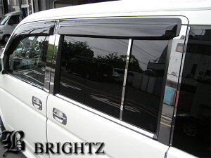 y BRIGHTZ XebvS RF3|8 ʃbLs[plJo[ 7PC oCU[p z y PIL|SIL|210 z