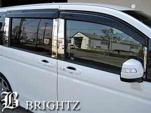 y BRIGHTZ XebvS RK1|2 RK5|6 ʃbLs[plJo[ 10PC WoCU[Lp z y PIL|SIL|215 z