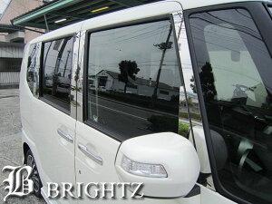 y BRIGHTZ N BOX JF1 JF2 ʃXeXbLs[pl 12PC oCU[p z y PIL|SIL|035 z
