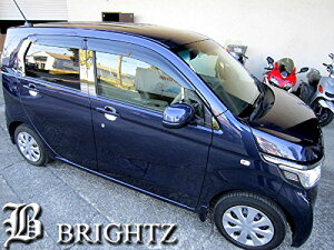 y BRIGHTZ N|WGNJX^ JH1 JH2 ʃXeXN[bLTChhAs[plJo[ oCU[Lp 14PC z y PIL|SIL|038 z