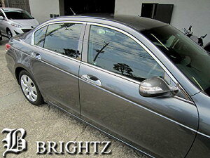 y BRIGHTZ CXpCA CP3 ʃXeXubNbLs[pl oCU[p 8PC z y PIL|BLA|101 z