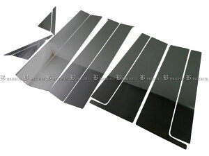 y BRIGHTZ t[hnCubh GB7 GB8 ʃXeXubNbLs[pl oCU[p 12PC z y PIL|BLA|310 z GB B5 B6 5 6 t[h nCubh t[hnCubg nCu