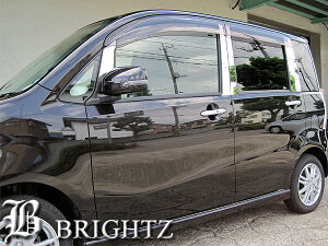 y BRIGHTZ ^gGO[JX^ L455 L465 ʃXeXbLs[pl oCU[Lp 10PC z y PIL|SIL|244 z L 455 465 ^gGO[ JX^ ^g GO[ Jo[ pl hA v[