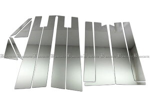 y BRIGHTZ t[h+ GB5 GB6 ʃXeXbLs[pl oCU[Lp 12PC z y PIL|SIL|409 z GB B5 B6 5 6 t[h + t[hvX t[h vX