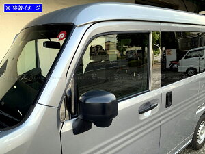 y BRIGHTZ N|VAN JJ1 JJ2 ʃXeXbLs[pl oCU[p 6PC z y PIL|SIL|412 z JJ J1 J2 1 2 N VAN No o Gko Gk