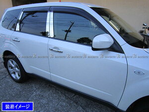 y BRIGHTZ tHX^[ SH5 SH9 SHJ ʃXeXbLs[pl 10PC oCU[p z y PIL|SIL|295 z