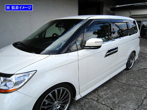 y BRIGHTZ GVI RR1|4n  ʃubNbLs[plJo[ 8PC oCU[Lp z y PIL|BLA|134 z