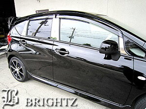 y BRIGHTZ m[g E12 NE12 ʃXeXbLs[pl oCU[Lp 8PC z y PIL|SIL|270 z