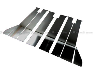 y BRIGHTZ GuCo DA17V ʃXeXubNbLs[pl oCU[Lp 8PC z y PIL|BLA|039 z GuBo Gu[o