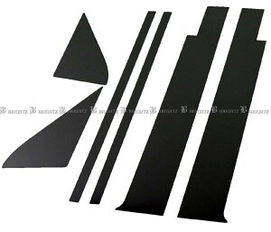 y BRIGHTZ L[uL[rbN Z11 ʃXeXubNbLs[pl oCU[Lp 6PC z y PIL|BLA|170 z BGZ11 YGZ11 YGNZ11 BGZ L[u L[rbN pl hA v[g TCh