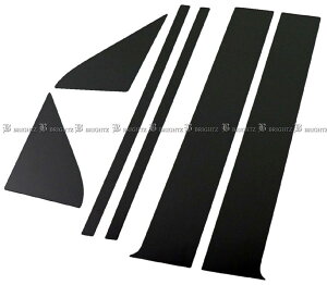 y BRIGHTZ L[uL[rbN Z11 ʃXeXubNbLs[pl oCU[p 6PC z y PIL|BLA|169 z BGZ11 YGZ11 YGNZ11 BGZ L[u L[rbN pl hA v[g TCh