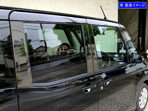 y BRIGHTZ fCY[NX B21A ʃXeXubNbLs[pl oCU[p 10PC z y PIL|BLA|398 z B21 B 21 B21 B 21