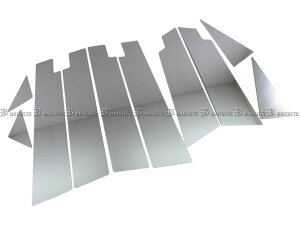 y BRIGHTZ CX|8 KG2P KG5P ʃXeXbLs[pl oCU[Lp 10PC z y PIL|SIL|401 z KG2 KG G2 2P KG5 G5 5P C X 8 Jo[ pl hA v[g TCh [  tg Z^[ 