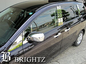 y BRIGHTZ v}V[ CRn ʃbLs[plJo[ 18PC oCU[p z y PIL|SIL|326 z