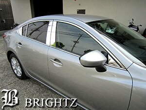 y BRIGHTZ AeUZ_ GJ ʃXeXbLs[pl oCU[p 12PC z y PIL|SIL|080 z GJ2PA GJ2FP GJ5FP GJEEP