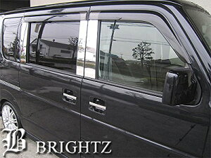 y BRIGHTZ GuCo DA64V ʃXeXbLs[pl oCU[p 10PC z y PIL|SIL|133 zGuo o o o GuBo Gu[o