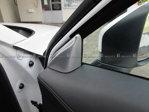 y BRIGHTZ CX|5 KF Ci[s[Jo[ TeVo[ z y INT|ETC|141 z CeApl KFEP KF2P KF5P KFE KF2 KF5 FP 2P 5P CX|5 C X 5 CeA EBhE K[jbV hApl CX5