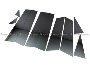 y BRIGHTZ CX|8 KG2P KG5P ʃXeXubNbLs[pl oCU[p 6PC z y PIL|BLA|390 z KG2 KG G2 2P KG5 G5 5P C X 8 Jo[ pl hA v[g TCh [  tg Z