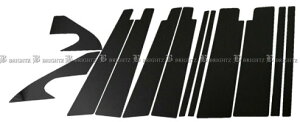 y BRIGHTZ v{bNXnCubh NHP160V ʃXeXubNbLs[pl oCU[Lp 12PC z y PIL|BLA|325 z NHP160 P160 NHP v{bNX nCubh nCubg
