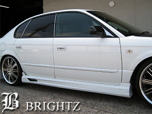 y BRIGHTZ KVB B4 BEn ʃbLs[plJo[ 6PC oCU[p z y PIL|SIL|377 z KVC KV[